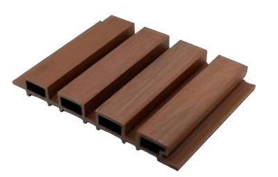 Ceiling and Wall Cladding Outdoor ไม้ฝ้า-ผนังภายนอก WCX_200