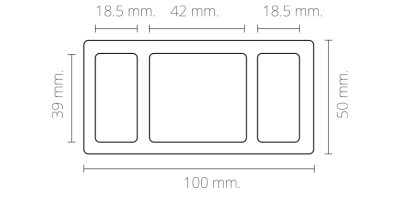ไม้ระแนง_LTC10050_Dimension