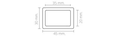 ไม้ระแนง_LTC4530_Dimension