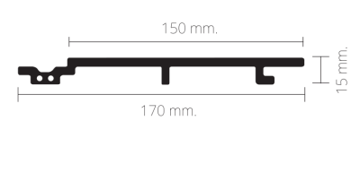 WCPA_150_Dimention