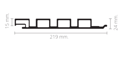 WPA_200_Dimention