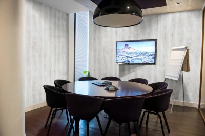 Loox Wood Collection