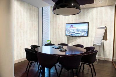 Loox Wood Collection