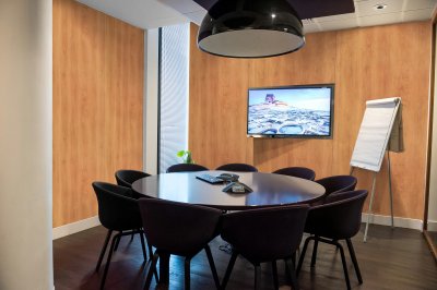 Loox Wood Collection