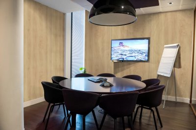 Loox Wood Collection