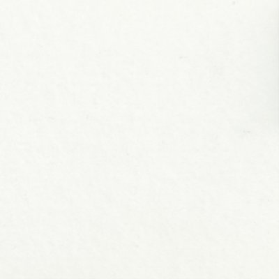 Xycle Reform-Excoustic Panel XF01 Porcelain