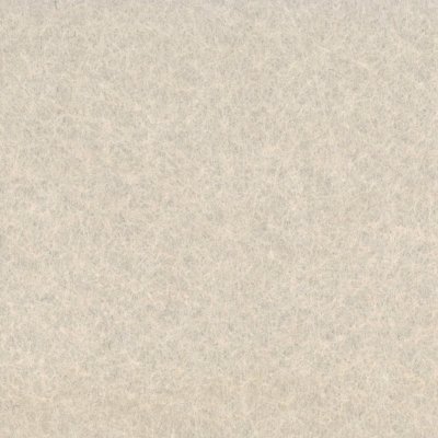 Xycle Reform-Excoustic Panel XF02 Linen