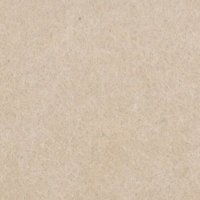 Xycle Reform-Excoustic Panel XF03 Sea Sand
