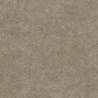 Xycle Reform-Excoustic Panel XF04 Morning Rye