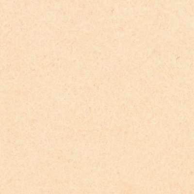 Xycle Reform-Excoustic Panel XF05 Magnolia