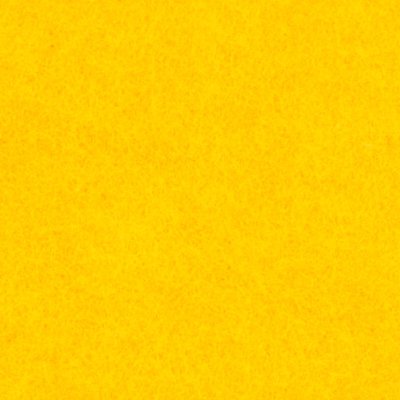 Xycle Reform-Excoustic Panel XF06 Tuscan Sun