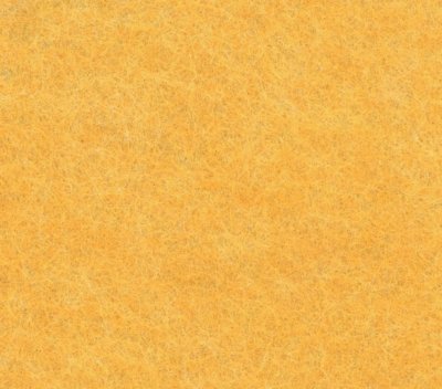 Xycle Reform-Excoustic Panel XF07 Honey Mustard