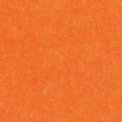 Xycle Reform-Excoustic Panel XF08 Positano