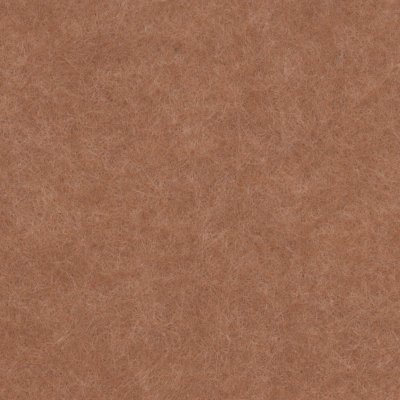 Xycle Reform-Excoustic Panel XF09 Cinnamon