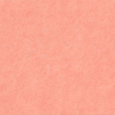 Xycle Reform-Excoustic Panel XF10 Pink Opal
