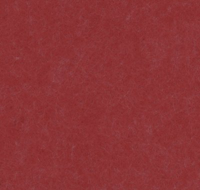 Xycle Reform-Excoustic Panel XF11 Ruby Roman