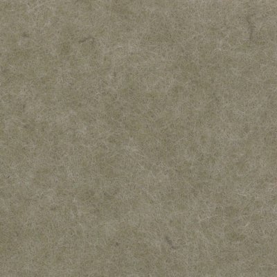 Xycle Reform-Excoustic Panel XF12 Thyme