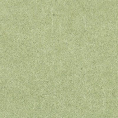 Xycle Reform-Excoustic Panel XF13 Sage