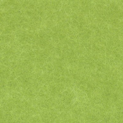 Xycle Reform-Excoustic Panel XF14 Muscat