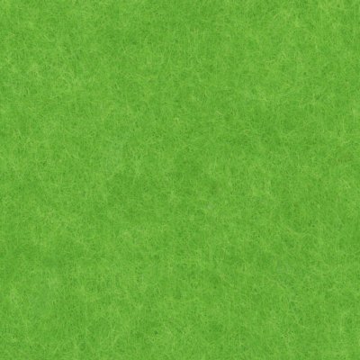 Xycle Reform-Excoustic Panel XF15 Le Jardin