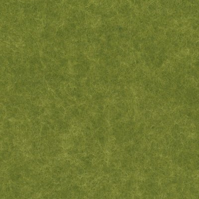 Xycle Reform-Excoustic Panel XF16 Nephrite