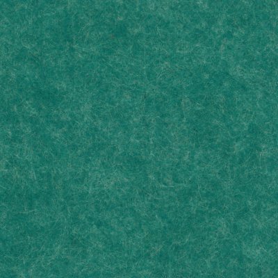 Xycle Reform-Excoustic Panel XF17 Amazonite