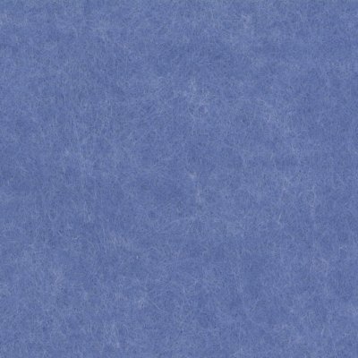 Xycle Reform-Excoustic Panel XF19 Chefchaouen