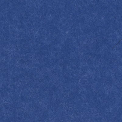 Xycle Reform-Excoustic Panel XF20 Lapis