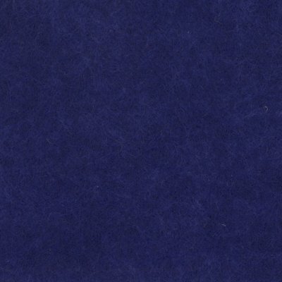 Xycle Reform-Excoustic Panel XF21 Sapphire