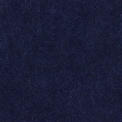 Xycle Reform-Excoustic Panel XF22 Oxford Blue