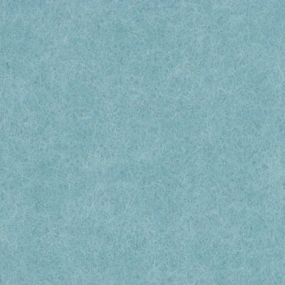 Xycle Reform-Excoustic Panel XF23 Summer Arctic