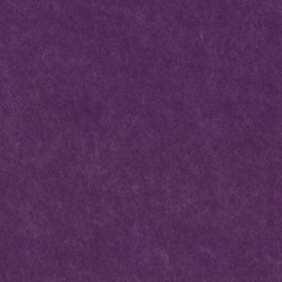 Xycle Reform-Excoustic Panel XF24 Provence