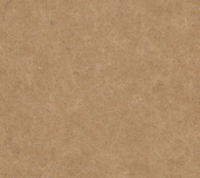 Xycle Reform-Excoustic Panel XF25 SunBathe