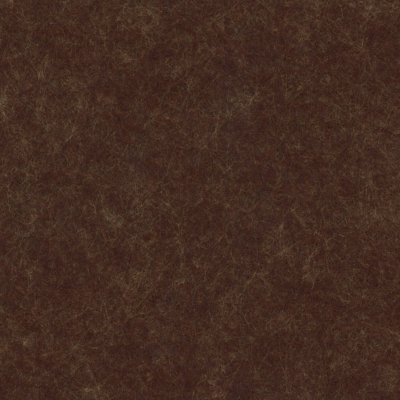 Xycle Reform-Excoustic Panel XF26 Cabernet Brown