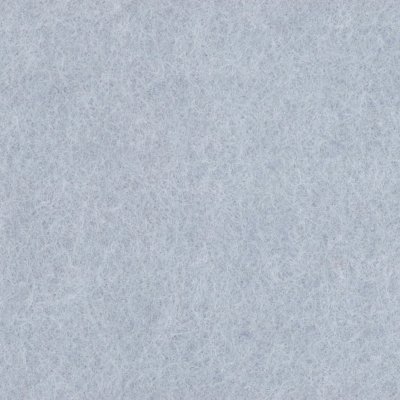 Xycle Reform-Excoustic Panel XF27 Moonstone