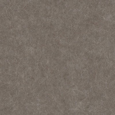 Xycle Reform-Excoustic Panel XF28 Clay