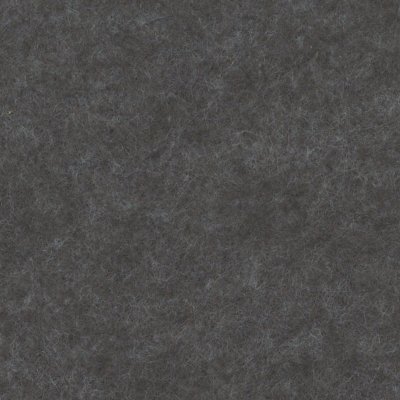 Xycle Reform-Excoustic Panel XF29 Lunar Maria