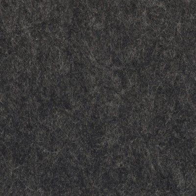 Xycle Reform-Excoustic Panel XF30 Winter Night