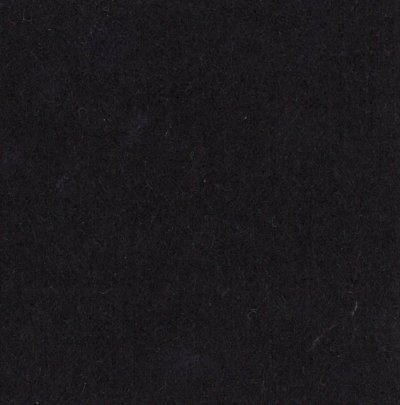 Xycle Reform-Excoustic Panel XF31 Obsidian