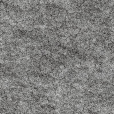 Xycle Reform-Excoustic Panel XF32 Granite