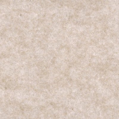 Xycle Reform-Excoustic Panel XF33 Crema mafil