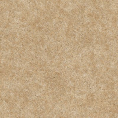 Xycle Reform-Excoustic Panel XF34 Royal Crescent