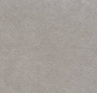 Xycle Reform-Excoustic Panel XF35 Misty Morning