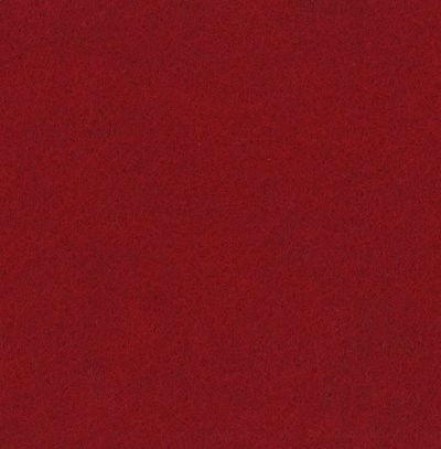 Xycle Reform-Excoustic Panel XF36 Macherie