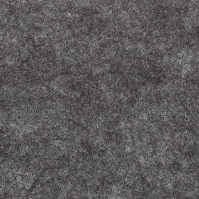 Xycle Reform-Excoustic Panel XF37 Storm