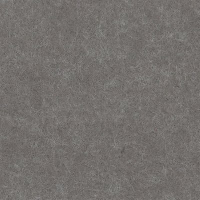 Xycle Reform-Excoustic Panel XF38 Silver