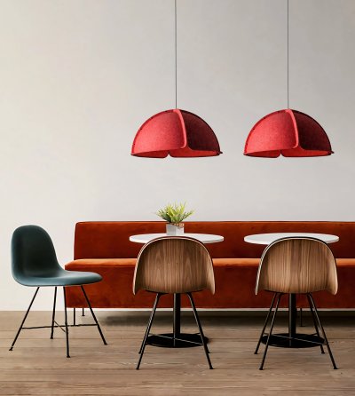 Lampshade