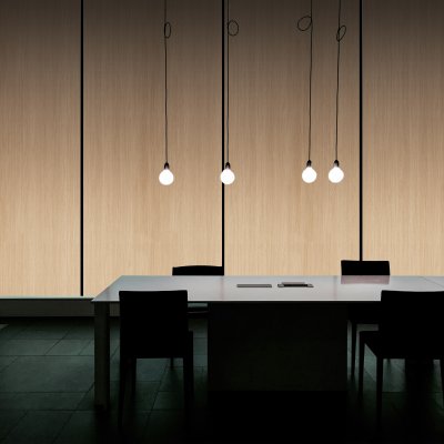 Loox Wood Collection