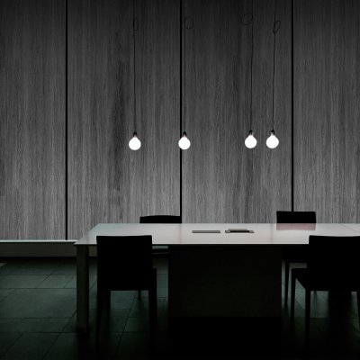 Loox Wood Collection