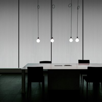 Loox Wood Collection